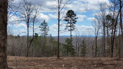 Recreational Property in Searcy County, Arkansas