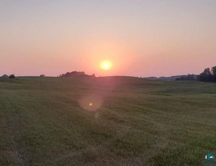 Undeveloped Land in Carlton County, Minnesota