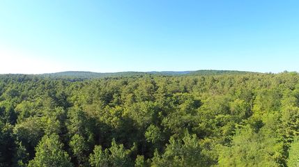 Undeveloped Land in Sullivan County, New York