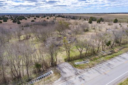 Recreational Property in Rockwall County, Texas