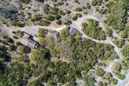 Land in Hays County, Texas
