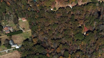 Commercial Property in Union County, North Carolina