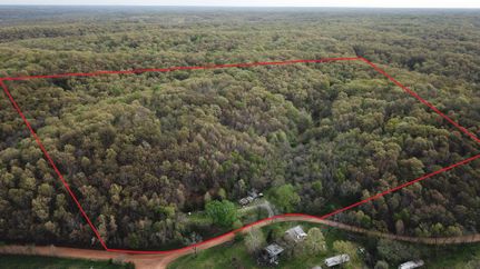 Recreational Property in Ottawa County, Oklahoma