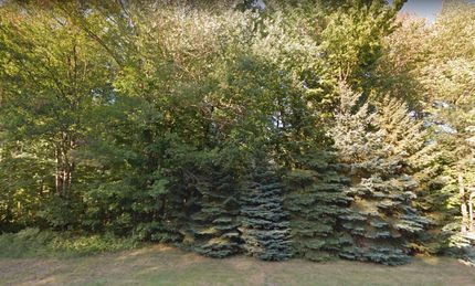 Recreational Property in Manistee County, Michigan
