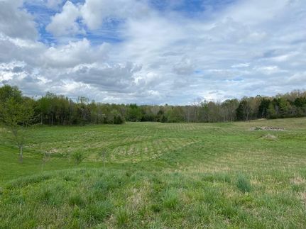 Recreational Property in Hart County, Kentucky