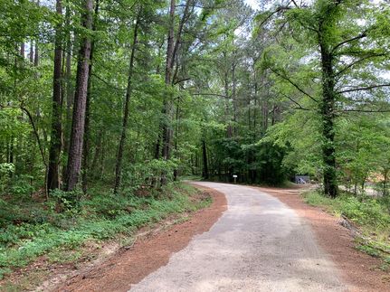 Land in Jasper County, Texas