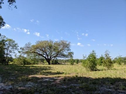 Farm and Ranch in Suwannee County, Florida