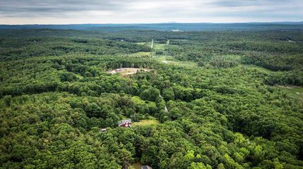 Land in Cheshire County, New Hampshire