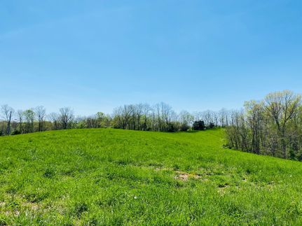 Farm and Ranch in Washington County, Kentucky