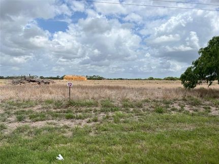 Timberland Property in Nueces County, Texas