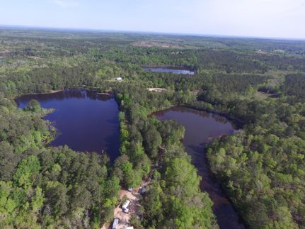 Commercial Property in Talbot County, Georgia
