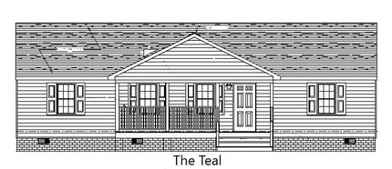 Land in Hanover County, Virginia