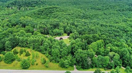 Commercial Property in Sullivan County, New York