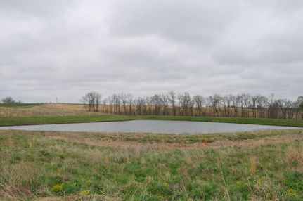 Farm and Ranch in DeKalb County, Missouri