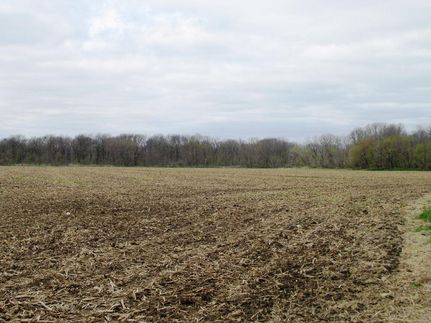 Farm and Ranch in Whiteside County, Illinois