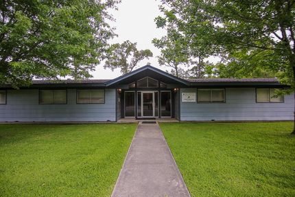 Timberland Property in Hardin County, Texas