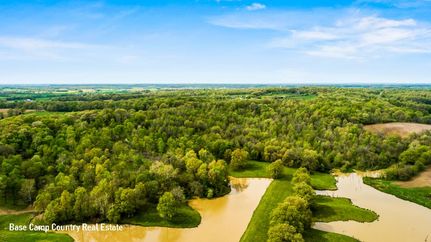 Recreational Property in Scott County, Missouri
