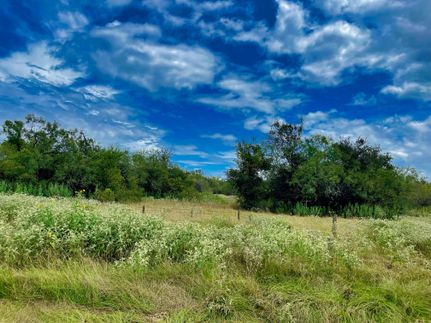 Farm and Ranch in Guadalupe County, Texas