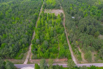 Farm and Ranch in Wood County, Texas