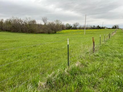 Commercial Property in Chariton County, Missouri