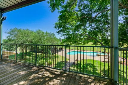 Land in Montgomery County, Texas