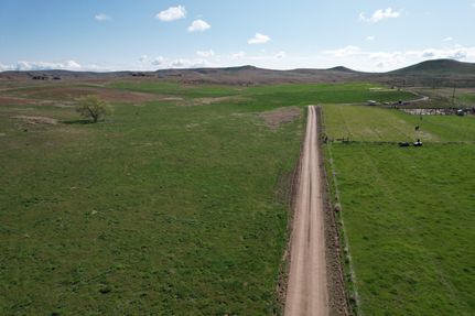 Land in Payette County, Idaho