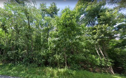 Horse Property in Berkeley County, West Virginia