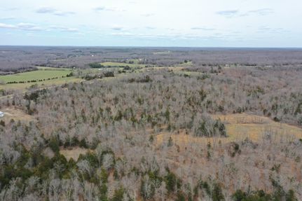 Hunting Property in Dent County, Missouri