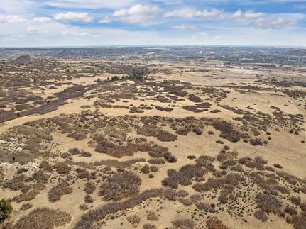 Land for sale in Douglas County, Colorado