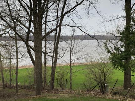 Farm and Ranch in Dodge County, Wisconsin