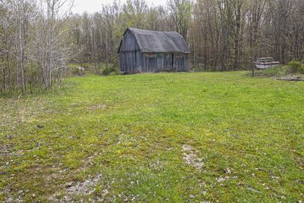 Land in Ashtabula County, Ohio