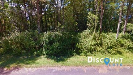 Farm and Ranch in Hawaii County, Hawaii