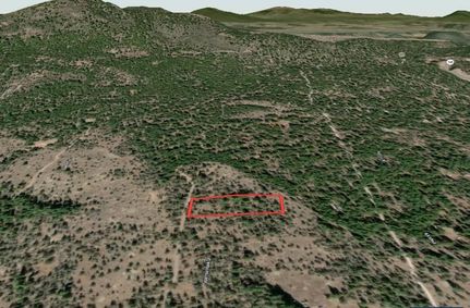 Riverfront Property in Klamath County, Oregon