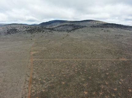 Land in Deschutes County, Oregon