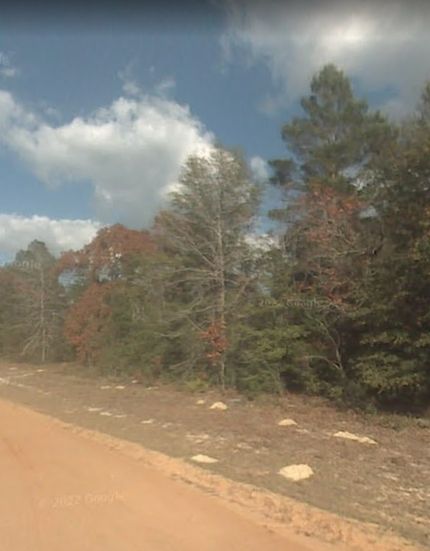 Recreational Property in Bay County, Florida