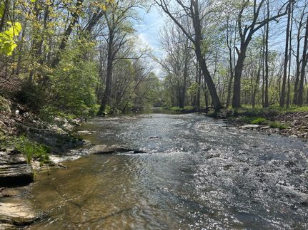 Recreational Property in Northampton County, Pennsylvania