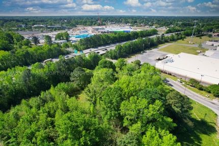 Recreational Property in Chesapeake City County, Virginia