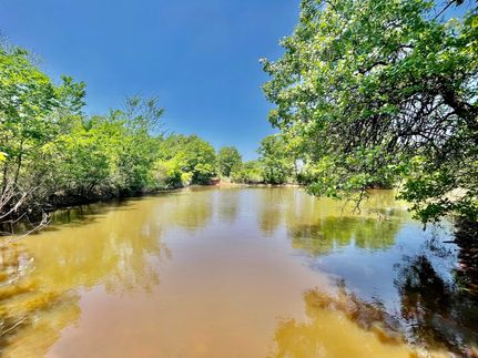 Land in Logan County, Oklahoma