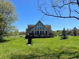 Recreational Property in Hampshire County, West Virginia