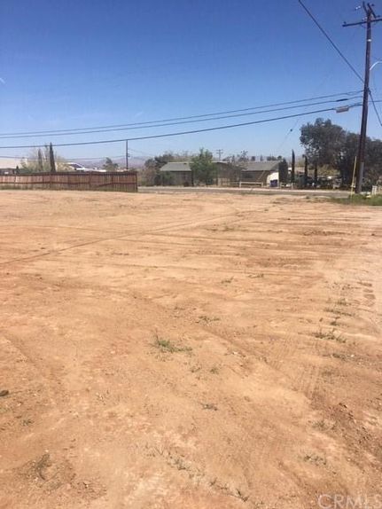 Farm and Ranch in Routt County, Colorado