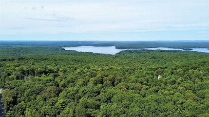 Recreational Property in Pike County, Pennsylvania