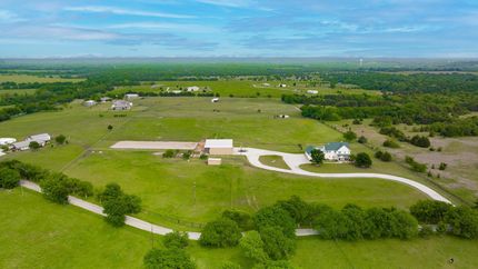 Commercial Property in Grayson County, Texas