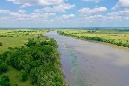 Timberland Property in Bastrop County, Texas