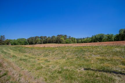 Farm and Ranch in Pittsylvania County, Virginia