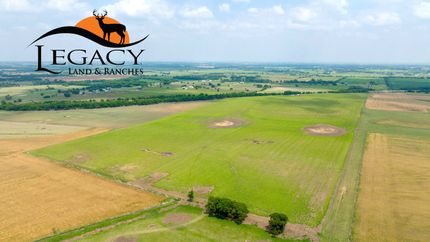 Land in Bell County, Texas