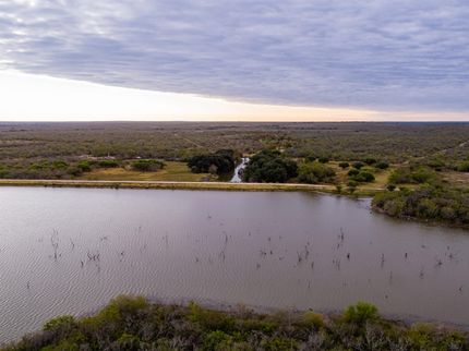Farm and Ranch in Medina County, Texas