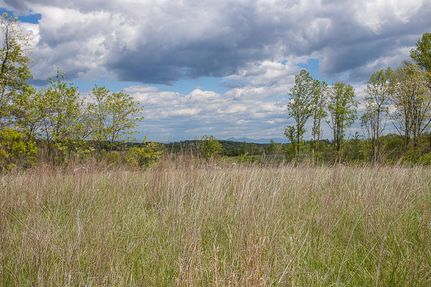 Land in Franklin County, Virginia