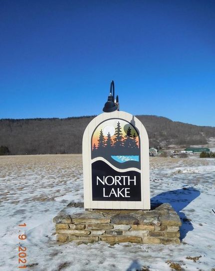 Timberland Property in Tucker County, West Virginia