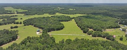 Land in Polk County, Florida