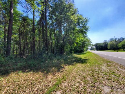 Farm and Ranch in Columbia County, Florida